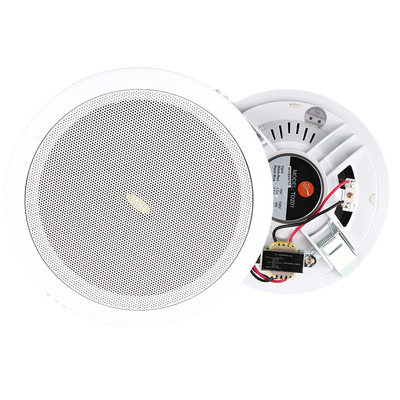 高品质惠威吸顶喇叭天花吊顶喇叭