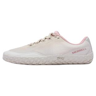 MERRELL迈乐VAPOR GLOVE 7户外运动休闲鞋男女防滑耐磨情侣露营鞋