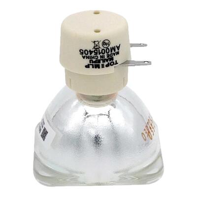 投影机仪灯泡质保半年量大价优