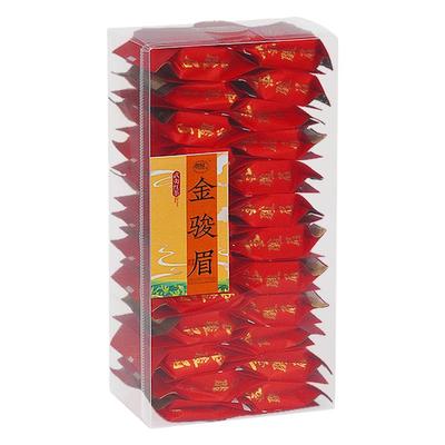 金骏眉特级小包装|超1000次加购