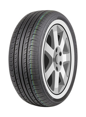 韩泰汽车轮胎195/65R15宝来速腾