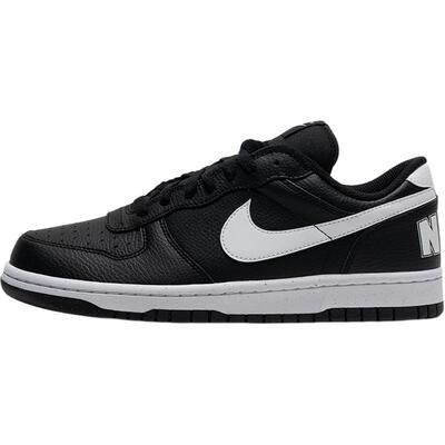 Nike耐克男鞋休闲鞋板鞋