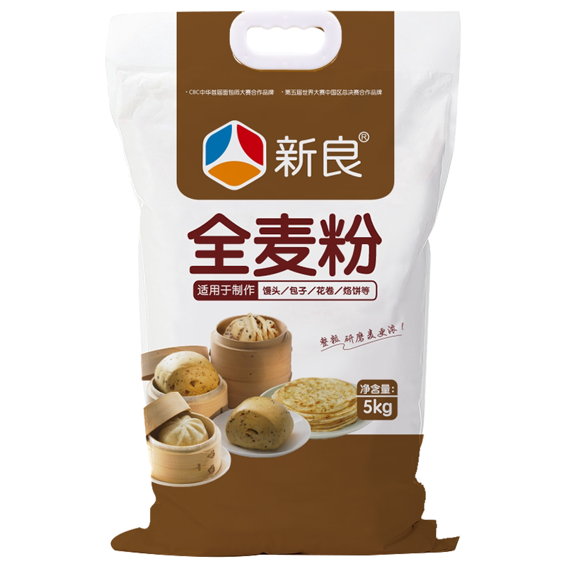 //img.alicdn.com/bao/uploaded/O1CN01snaLMT1nHMPxwNfsx_!!6000000005064-2-yinhe.png