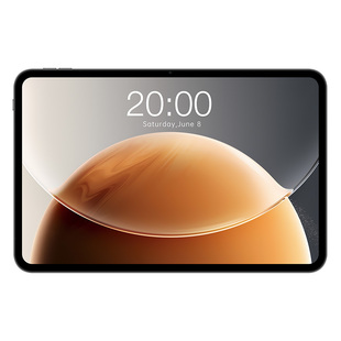 Teclast/台电 T65平板电脑13.4英寸大屏120Hz高刷8G+128G插卡通话