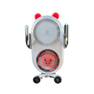 适用于奔驰手机支架22-25款C级E级GLC300Lglc260c200支撑导航无线