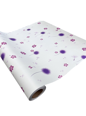全遮光玻璃贴纸隔热防晒神器