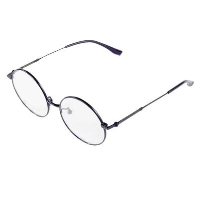 纯钛眼镜架BULLEDESAVON