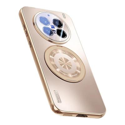 vivox200s/vivox200手机壳支架