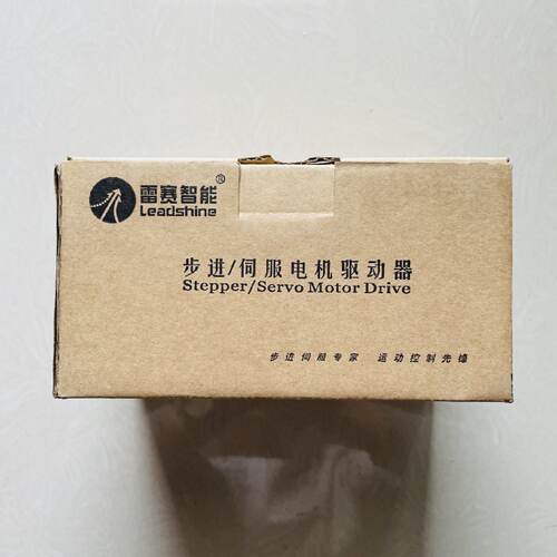 议价ACS606 全新 原装 正品至上 雷赛科技 交流伺服驱动器 现货实