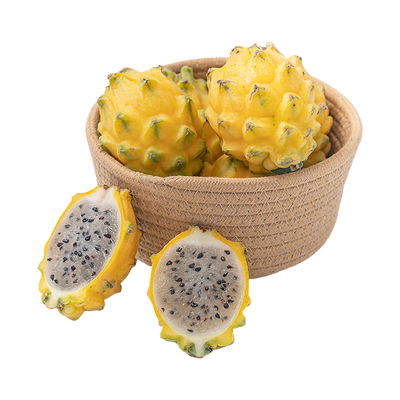 枝上至上清甜多汁燕窝果