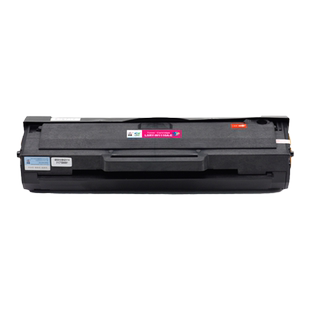 莱盛W1110A硒鼓适用惠普HP108a 108w 138P 138pnw 136a 136w 136nw粉盒103a MFP131 133 110A激光打印机黑色