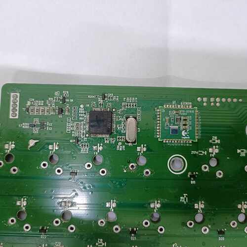 【议价-可维修】G910 G810 芯片 /均有货