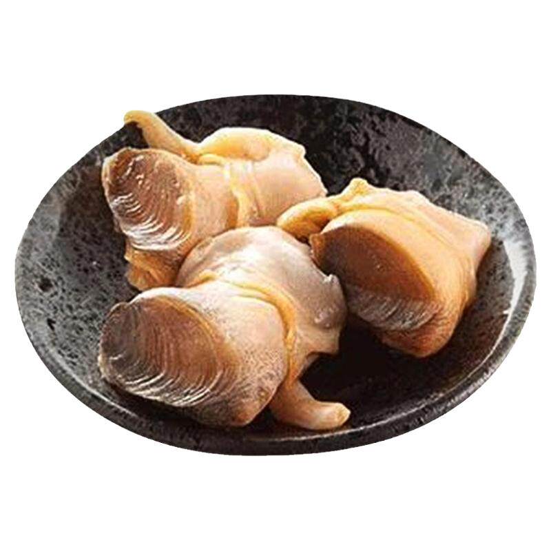 生鲜酒店商用冷冻水产