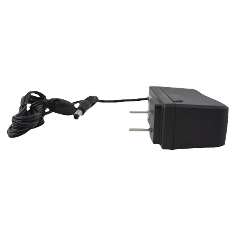 航嘉12V2A电源适配器DC头充电器12V3A1A光猫监控摄像头电脑显示屏电子琴机顶盒移动硬盘路由器交换机电源线