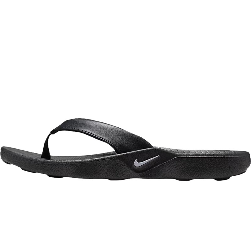 nike耐克运动鞋休闲拖鞋