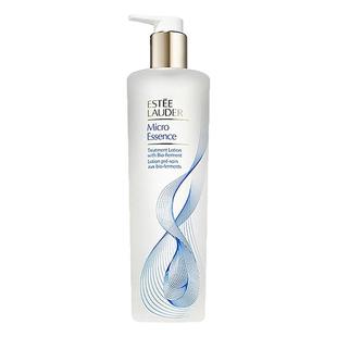 香港直邮Estee Lauder雅诗兰黛原生液控油深层补水舒缓焕肤正品