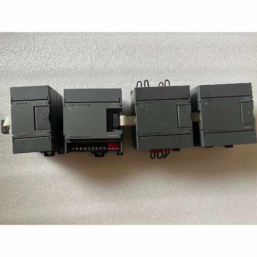 询价-合信PLC扩展模块，型号：222-1BF32、231-CHF