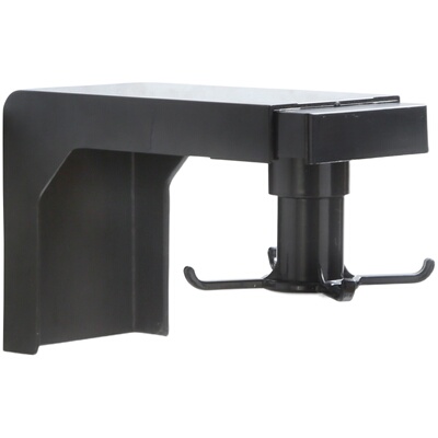 新年喜庆红硅胶锅铲不粘锅铲不伤锅炒菜炒勺汤勺耐高温厨具套装铲