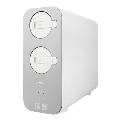 陶氏母婴直饮净水器家用保价30天