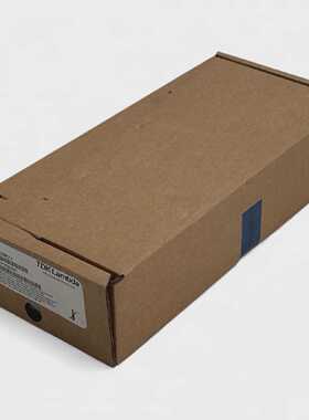 TDKLambda V5028GV VegaLite 550 Netzteil