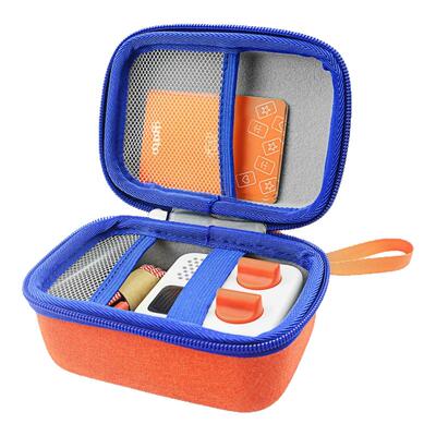 Yoto Mini收纳包Player儿童便携音频播放器收纳盒故事机保护套