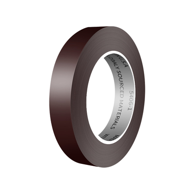 3m616遮光胶带测试胶带