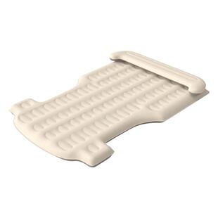 帝博充气床垫露营装备适用于特斯拉ModelY/3汽车备箱配件睡觉神器