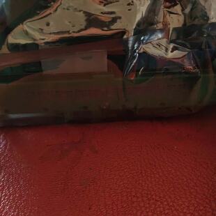 询价-LYNYSO MARINE SAM DEM401 962.0