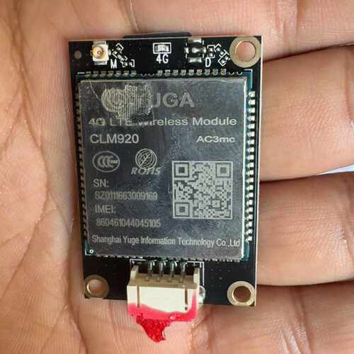 议价上海域格CLM920AC3mcCLM920JC3m维修