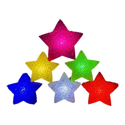 舞台演出道具学校晚会幼儿园毕业