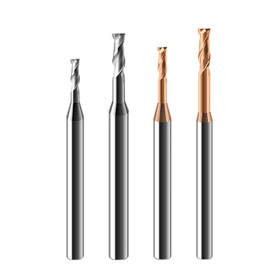 涂层加长钨钢深沟合金刀