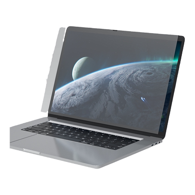 macbook柔性钢化玻璃高清膜