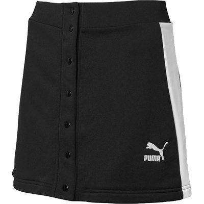 Puma/彪马正品女装2020新款短裙