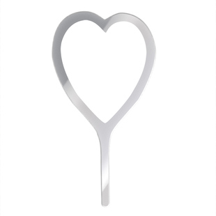 手机苹果取卡针防丢换卡针通用个性便携创意vivo取卡器可爱oppo顶