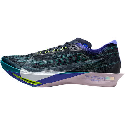 Nike/耐克官方正品Streakfly 2 男士公路竞速跑步鞋HF6416-401
