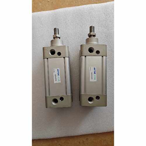 【请询价】AirTac亚德客SE63X50S拆机气缸闲置功能包