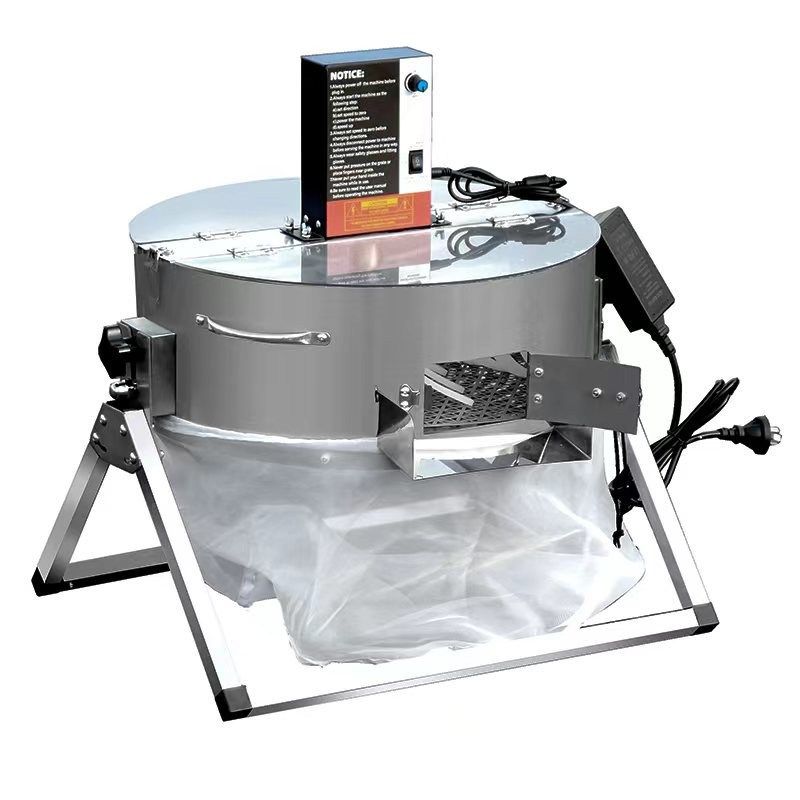 不锈钢切叶机割草机Leaf trimmer新款叶芽修剪机16inch