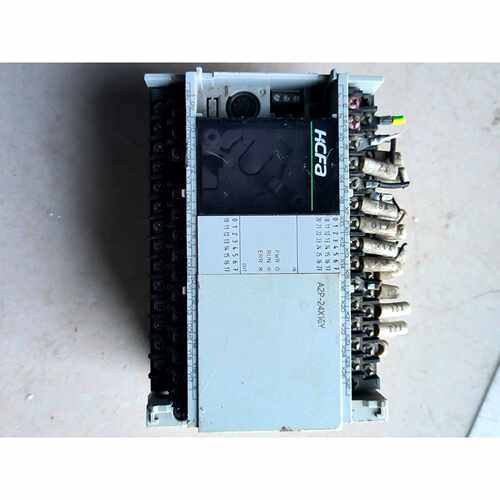 询价-禾川PLC：HCA2P-24X16YT-A