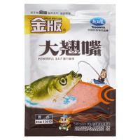 龍王恨金版大翹嘴一包搞定腥香