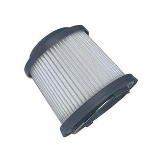 适配百得Black & Decker吸尘器配件过滤芯滤网PHV1810 PVF110