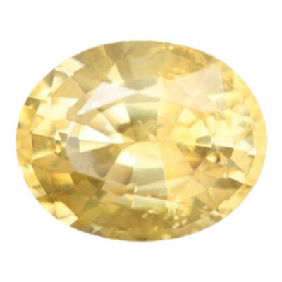 CB2天然彩色蓝宝石马眼形裸石18k金镶嵌时尚戒指吊坠耳钉手链新品