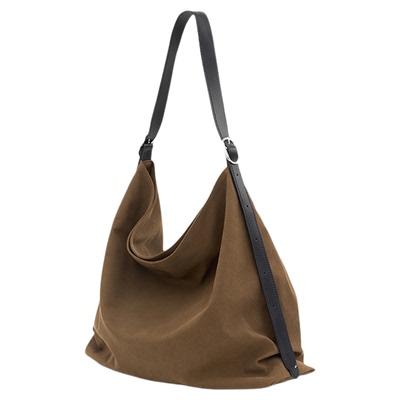 YUMCHIC有且.city-幻彩包随行系列大容量休闲设计感电脑包单肩包