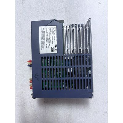 议价Danaher驱动器S20360SRS适用