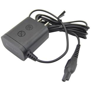 飞利浦剃须刀充电器线原装正品HQ8505S5080S3000series5000配件