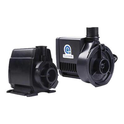 AE蛋分301 401 601 801海水鱼缸过滤器nano70 50蛋白质分离器大型