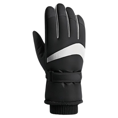 【全网爆卖100w+】冬季保暖手套