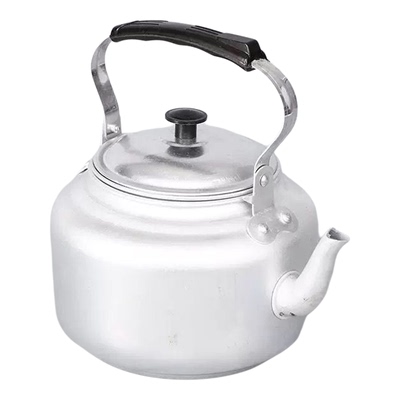 茶壶老式复古泡家用户外