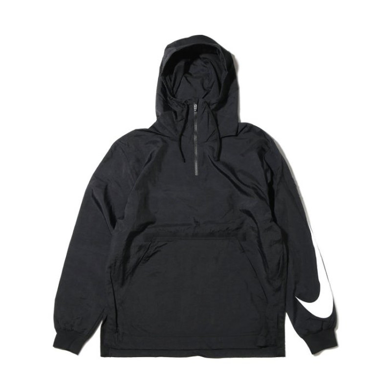 nike耐克bigswoosh防晒服冲锋衣