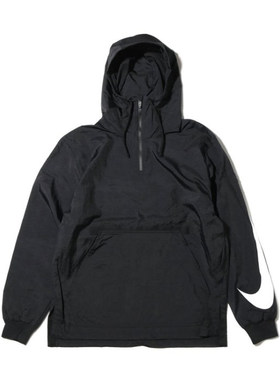 nike耐克bigswoosh防晒服冲锋衣