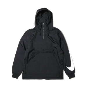 nike耐克bigswoosh防晒服冲锋衣